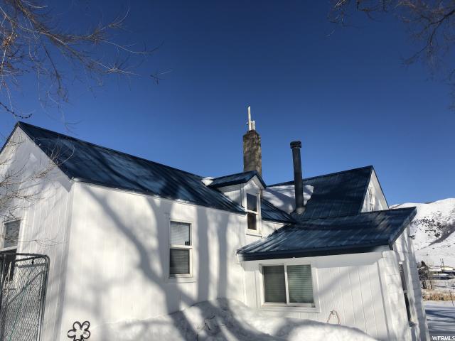 797 N Main St, Mantua, UT 84324 — photo 10