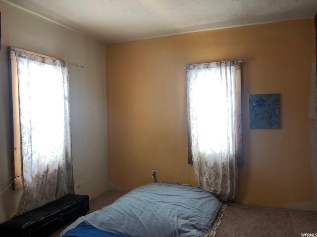 797 N Main St, Mantua, UT 84324 — photo 7
