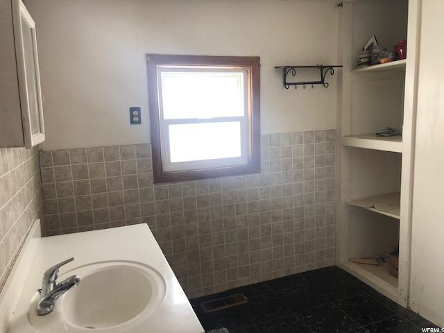 797 N Main St, Mantua, UT 84324 — photo 8