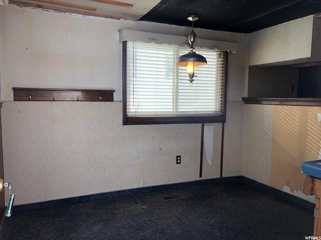 797 N Main St, Mantua, UT 84324 — photo 4