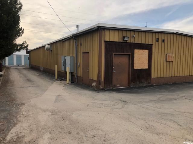 124 S 600 W #UNIT 1, Logan, UT 84321 — photo 2