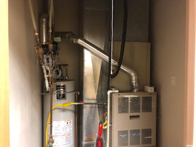 124 S 600 W #UNIT 1, Logan, UT 84321 — photo 9