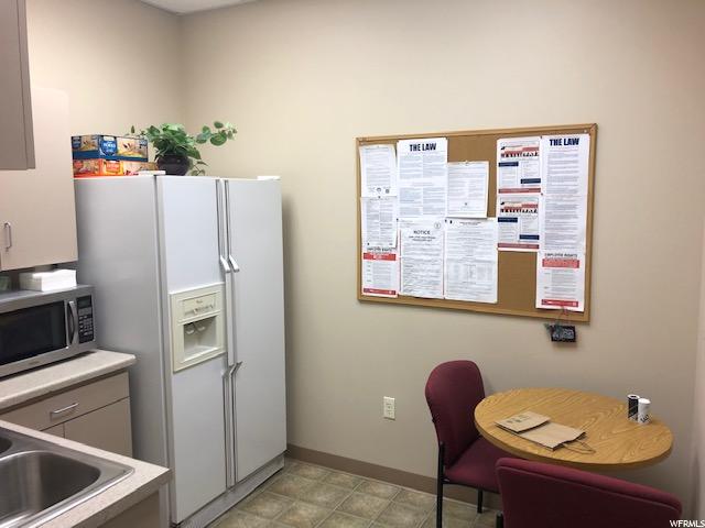 124 S 600 W #UNIT 1, Logan, UT 84321 — photo 11
