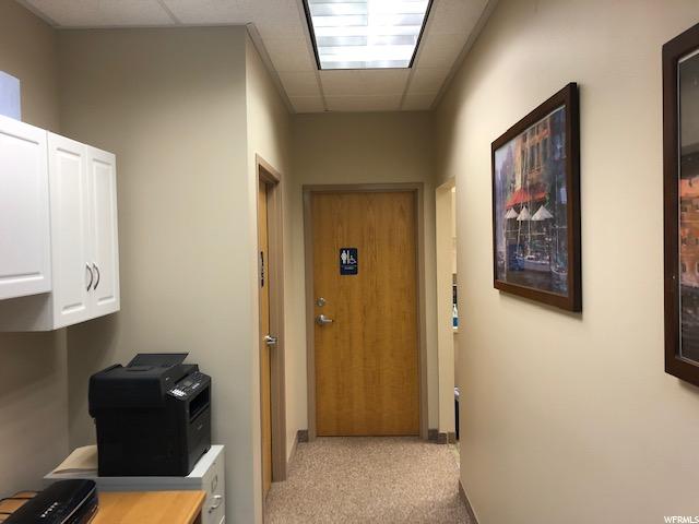 124 S 600 W #UNIT 1, Logan, UT 84321 — photo 10