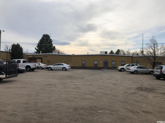 124 S 600 W #UNIT 1, Logan, UT 84321 — photo 3