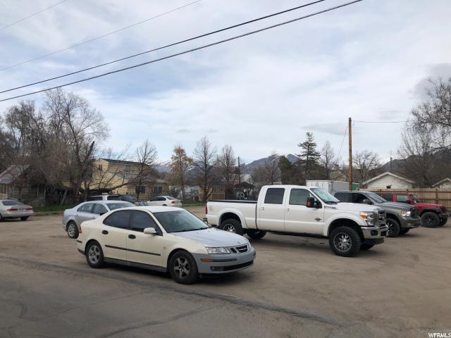 124 S 600 W #UNIT 1, Logan, UT 84321 — photo 4