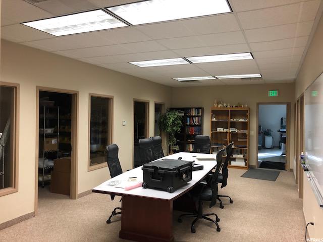 124 S 600 W #UNIT 1, Logan, UT 84321 — photo 12