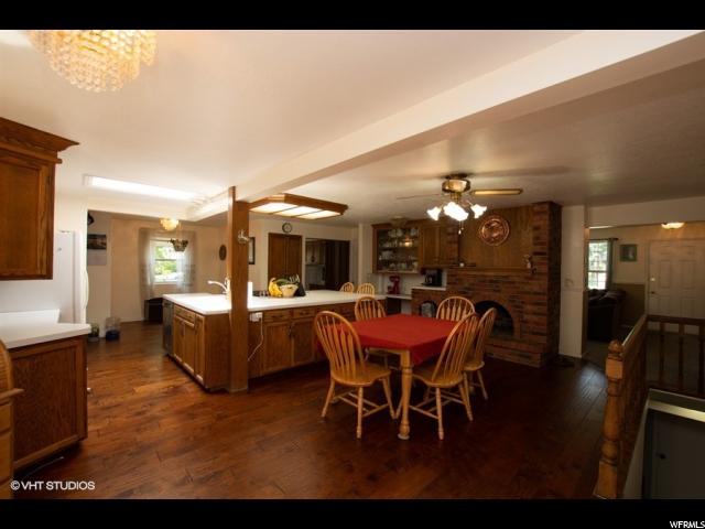 610 E 500 S, River Heights, UT 84321 — photo 7