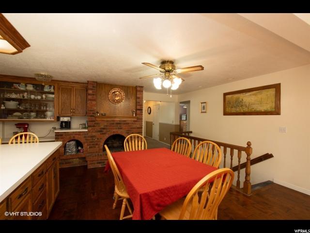 610 E 500 S, River Heights, UT 84321 — photo 9