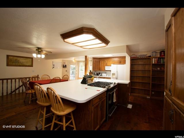 610 E 500 S, River Heights, UT 84321 — photo 8