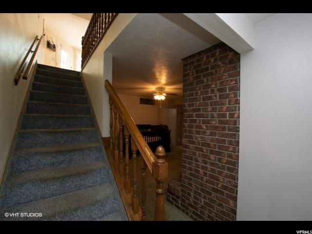 610 E 500 S, River Heights, UT 84321 — photo 11