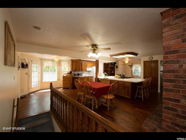 610 E 500 S, River Heights, UT 84321 — photo 6