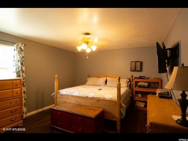 610 E 500 S, River Heights, UT 84321 — photo 12
