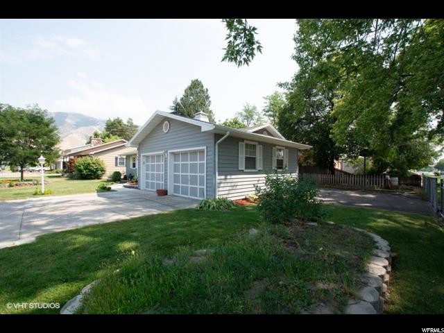 610 E 500 S, River Heights, UT 84321 — photo 4