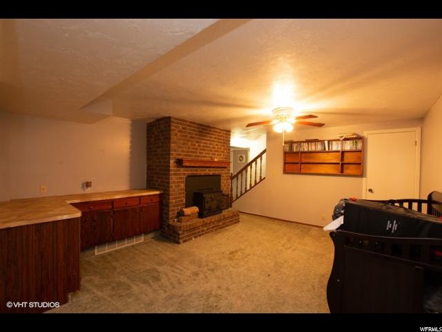 610 E 500 S, River Heights, UT 84321 — photo 10