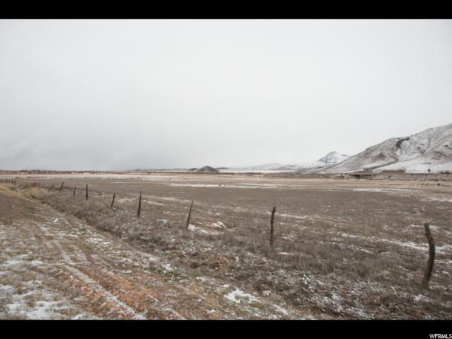 2 E 170 Sigurd Interchange 2 N, Sigurd, UT 84657 — photo 4