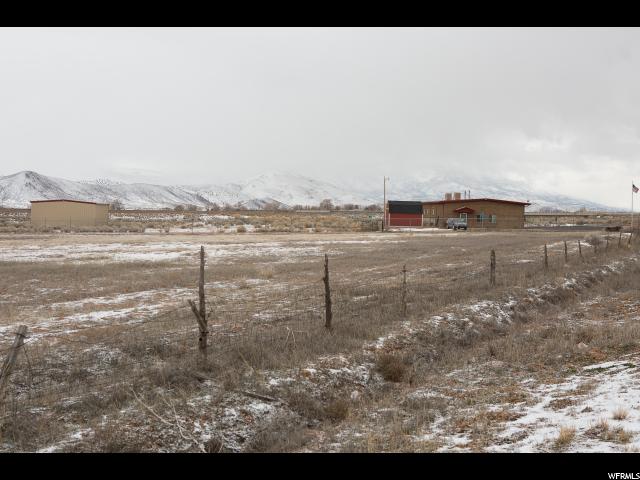 2 E 170 Sigurd Interchange 2 N, Sigurd, UT 84657 — photo 3