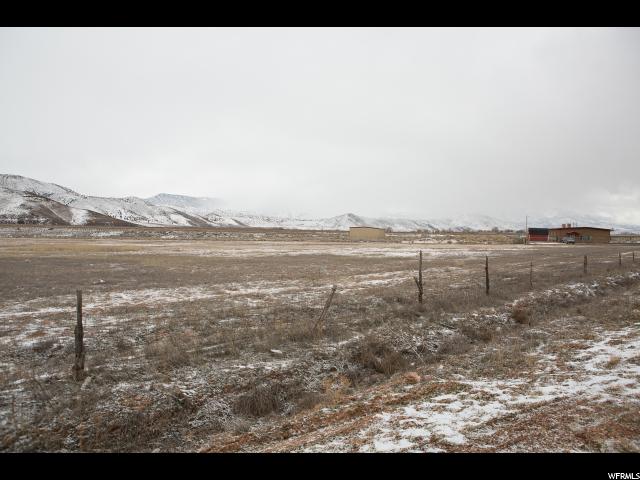 2 E 170 Sigurd Interchange 2 N, Sigurd, UT 84657 — photo 2