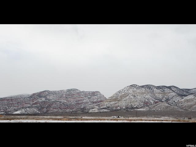 2 E 170 Sigurd Interchange 2 N, Sigurd, UT 84657 — photo 10