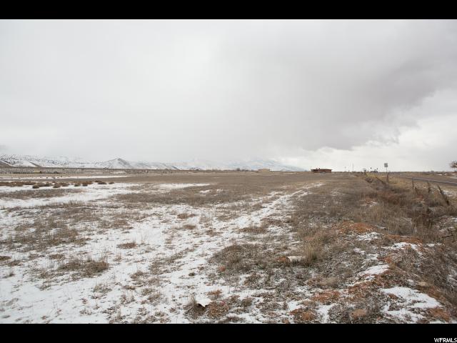 2 E 170 Sigurd Interchange 2 N, Sigurd, UT 84657 — photo 6