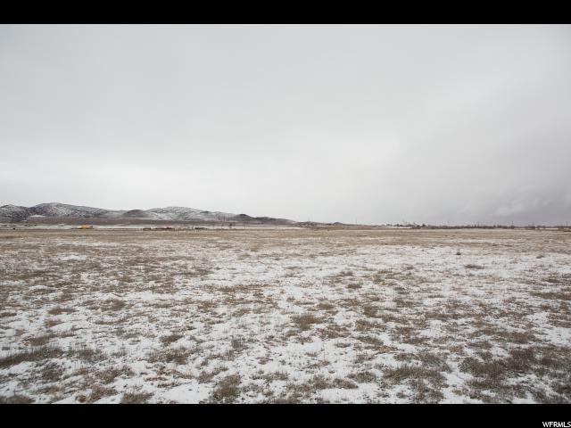 2 E 170 Sigurd Interchange 2 N, Sigurd, UT 84657 — photo 9