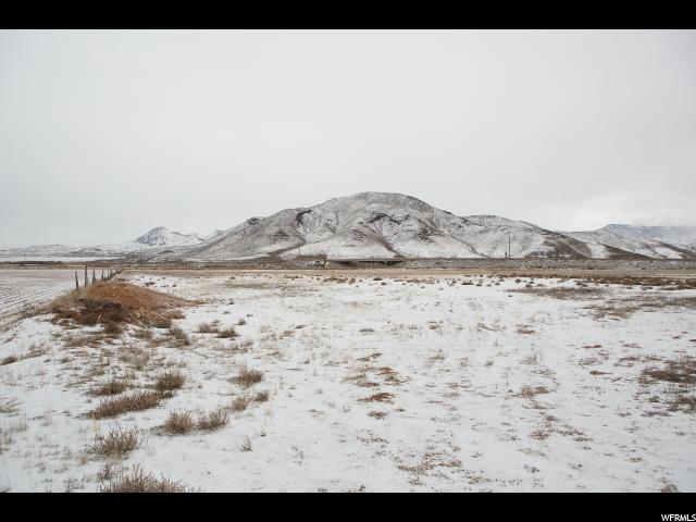 2 E 170 Sigurd Interchange 2 N, Sigurd, UT 84657 — photo 5