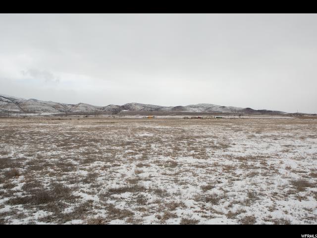 2 E 170 Sigurd Interchange 2 N, Sigurd, UT 84657 — photo 8