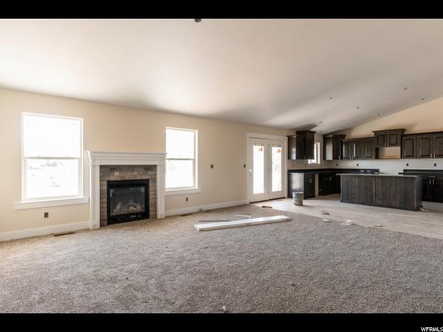 305 E Kingston Dr, South Weber, UT 84405 — photo 5