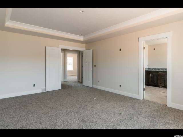 305 E Kingston Dr, South Weber, UT 84405 — photo 8