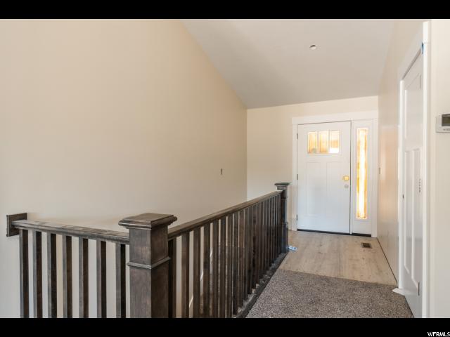 305 E Kingston Dr, South Weber, UT 84405 — photo 3