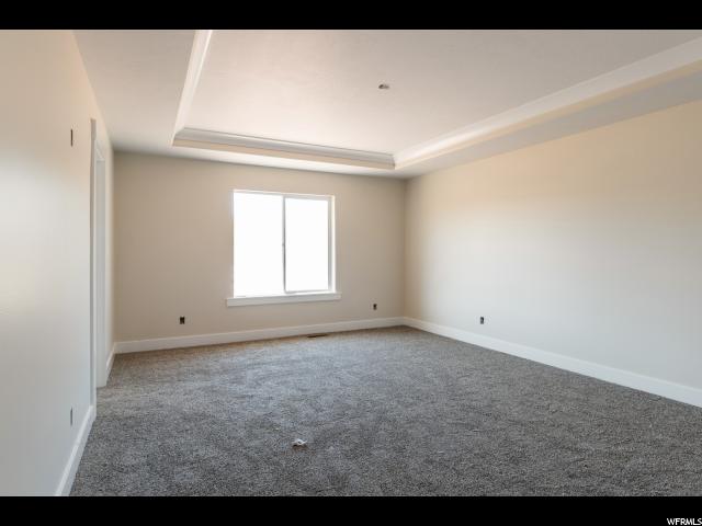 305 E Kingston Dr, South Weber, UT 84405 — photo 9