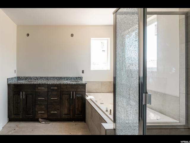 305 E Kingston Dr, South Weber, UT 84405 — photo 10