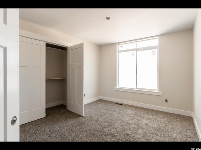 305 E Kingston Dr, South Weber, UT 84405 — photo 12