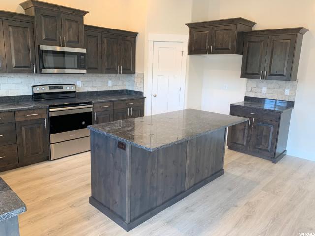 305 E Kingston Dr, South Weber, UT 84405 — photo 7