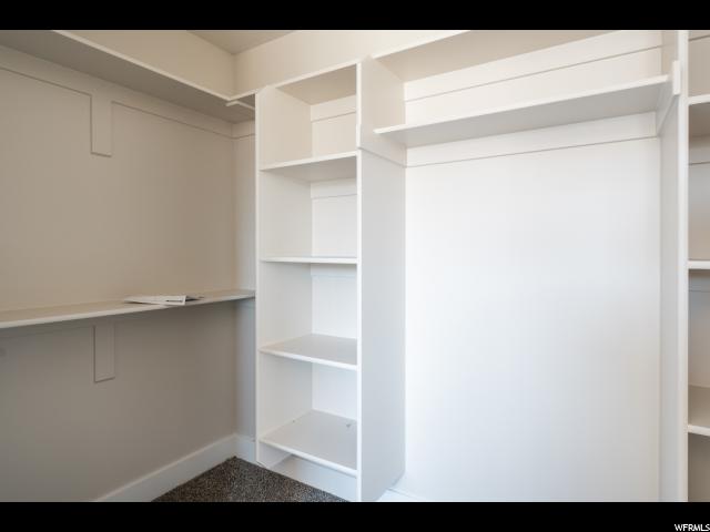305 E Kingston Dr, South Weber, UT 84405 — photo 11