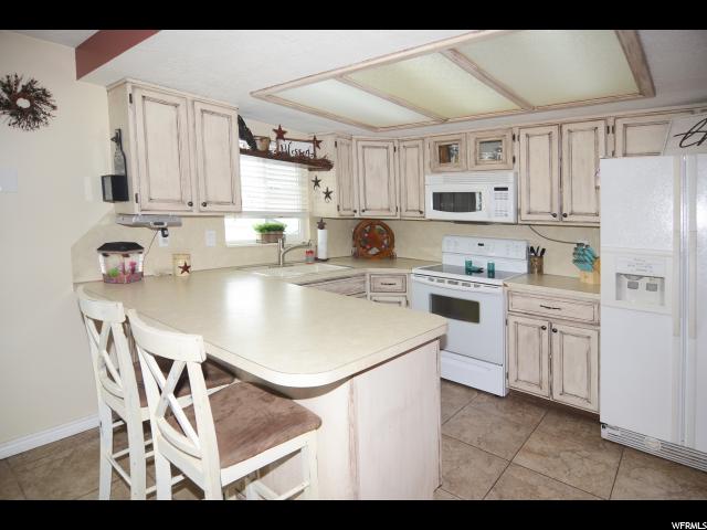 3764 W 4600 S, Roy, UT 84067 — photo 7