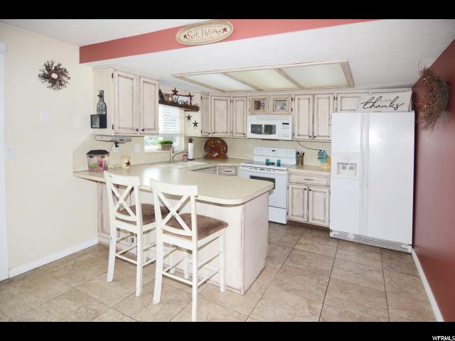3764 W 4600 S, Roy, UT 84067 — photo 6