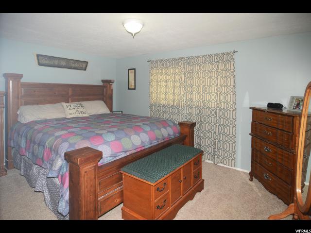 3764 W 4600 S, Roy, UT 84067 — photo 11