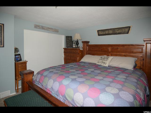 3764 W 4600 S, Roy, UT 84067 — photo 12