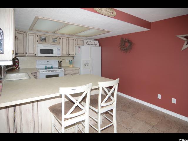 3764 W 4600 S, Roy, UT 84067 — photo 8