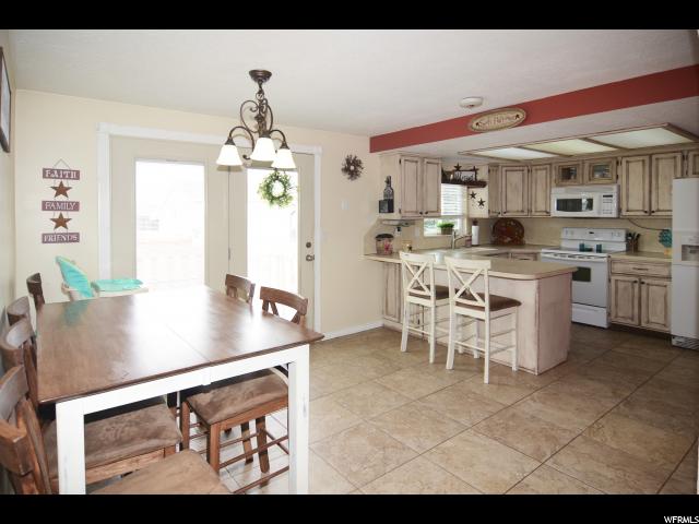 3764 W 4600 S, Roy, UT 84067 — photo 9
