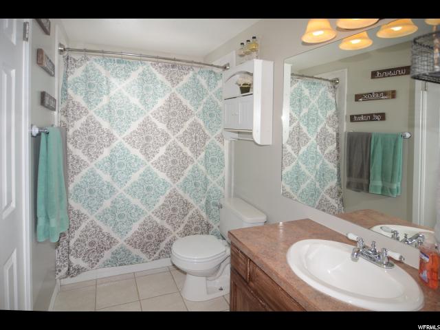 3764 W 4600 S, Roy, UT 84067 — photo 10