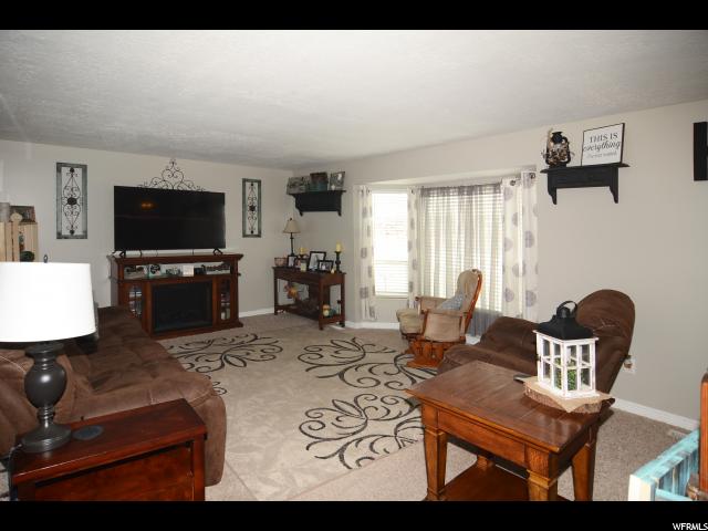 3764 W 4600 S, Roy, UT 84067 — photo 4