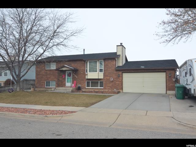 3764 W 4600 S, Roy, UT 84067 — photo 3
