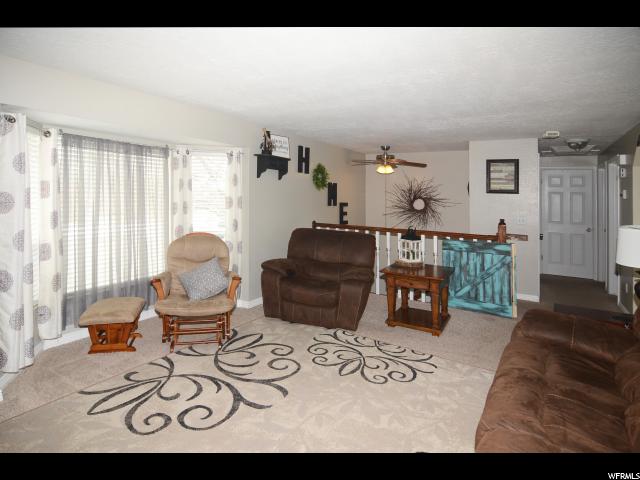 3764 W 4600 S, Roy, UT 84067 — photo 5