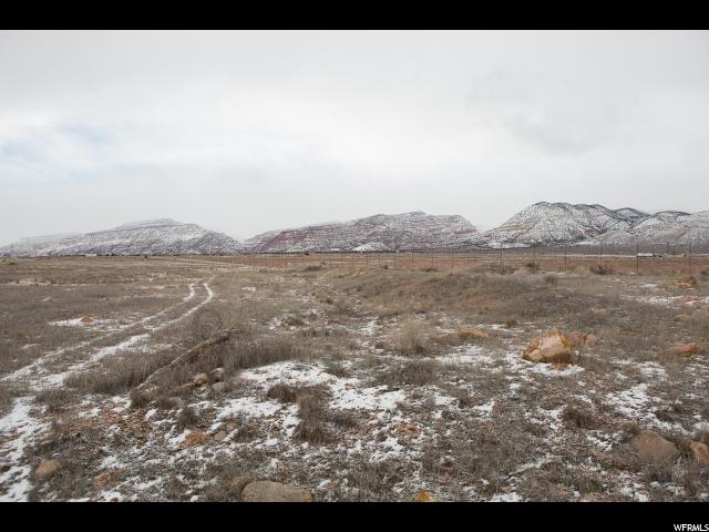 1 E Sigurd Interchange, Sigurd, UT 84657 — photo 5