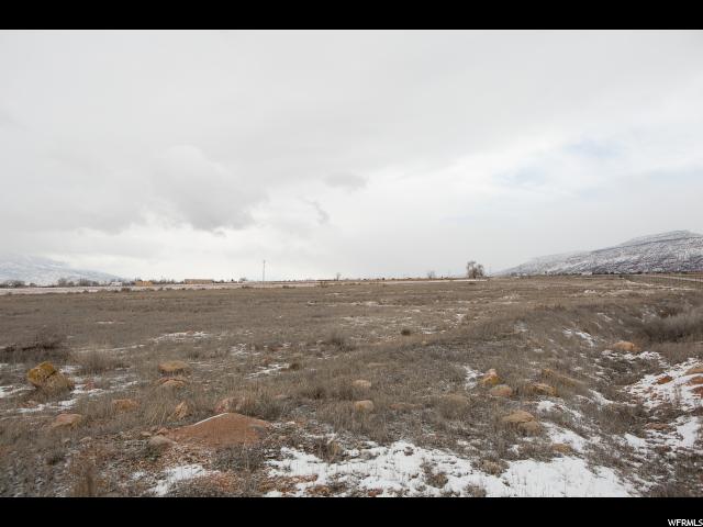 1 E Sigurd Interchange, Sigurd, UT 84657 — photo 7