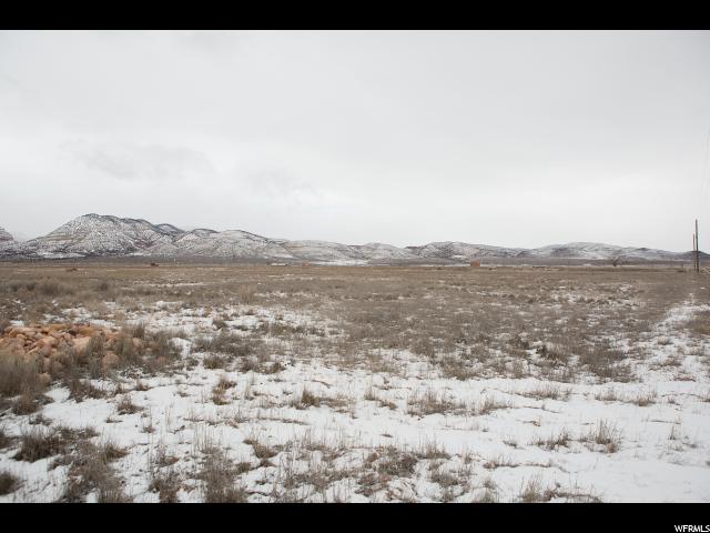 1 E Sigurd Interchange, Sigurd, UT 84657 — photo 2
