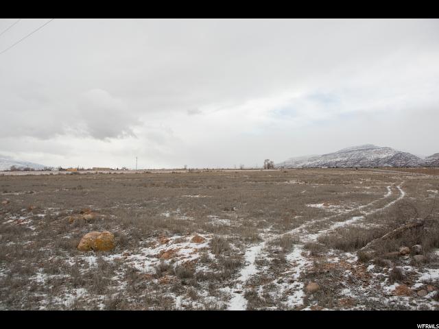 1 E Sigurd Interchange, Sigurd, UT 84657 — photo 4