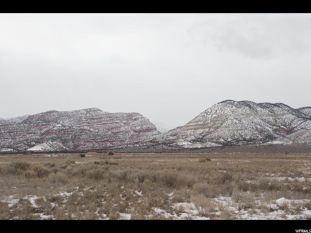 1 E Sigurd Interchange, Sigurd, UT 84657 — photo 3